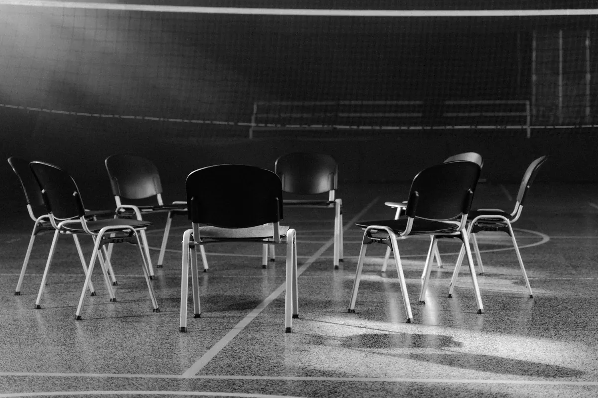Common Mistakes New Book Clubs Make in the UK (And How to Fix Them)