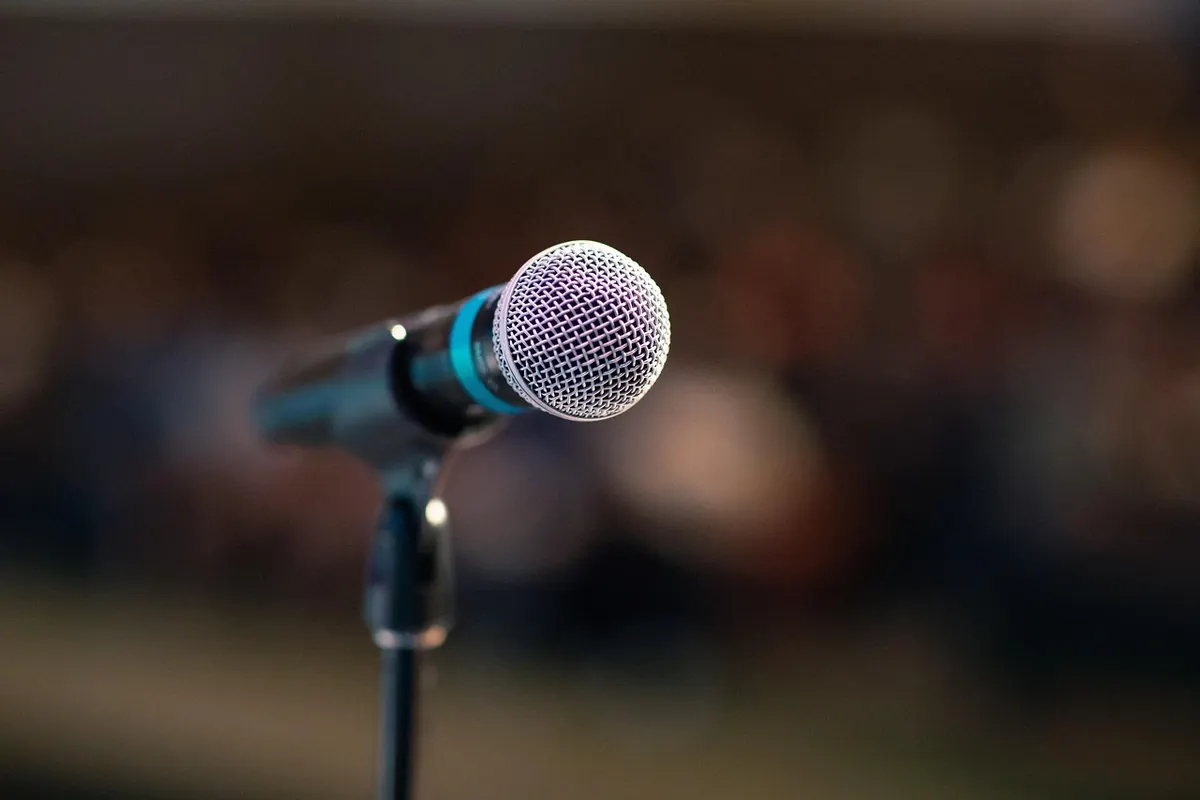 The Ultimate Checklist for Hosting an Author Q&A at Your Book Club